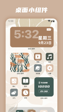 1666316333202651.png