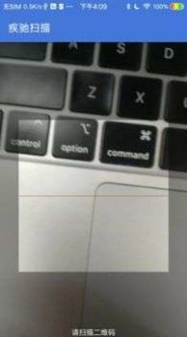 1666751786347651.jpg
