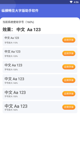 1666753917122038.png