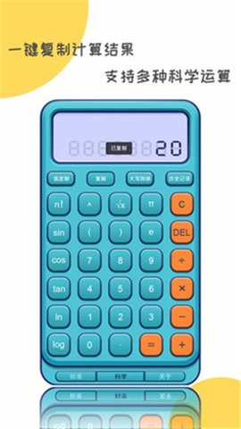 1666755291159406.jpg