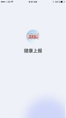 1666834052142674.gif