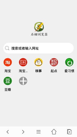 1666837456143997.png