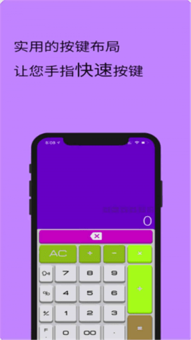 1667445025188339.png