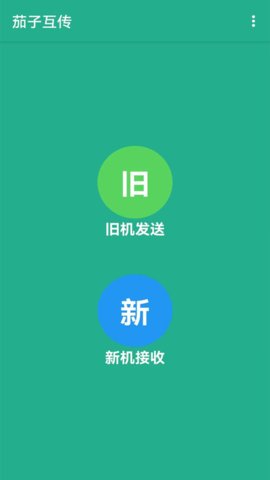 1667960438571132.jpg