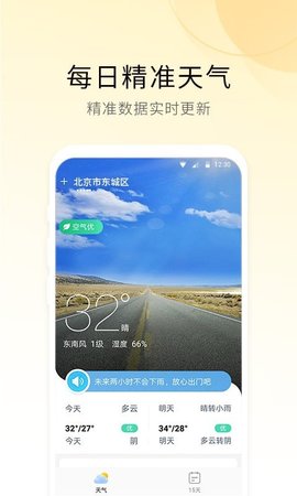 1668051036159364.jpg