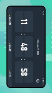 1668143616188785.jpg