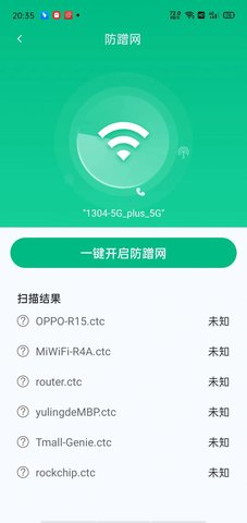 1668393722183340.jpg