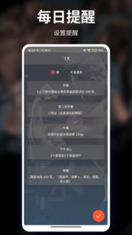1668478731124074.jpg