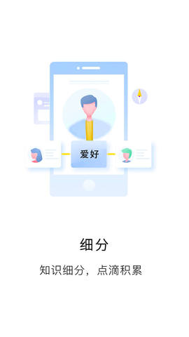 1668479312180542.png