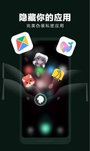 1668483936142112.jpg