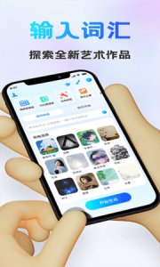 1668743250773423.jpg