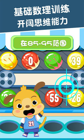 1668994744550078.jpg