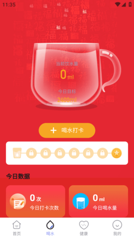 1669001273625275.png