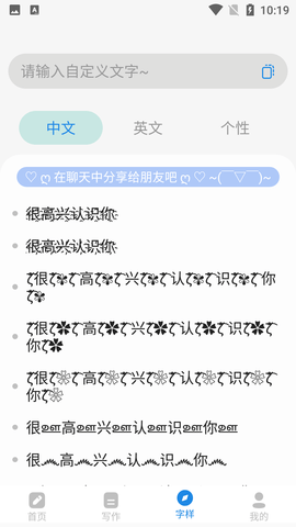 1669001907233153.png