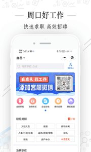 1670464862970461.jpg