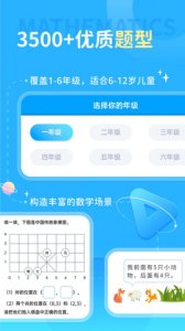 1670640073972470.jpg