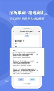 1670810883111054.jpg