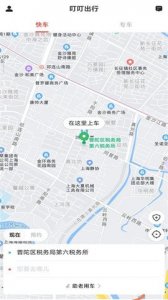 1670899484650973.jpg
