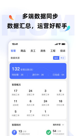1670982112131517.jpg