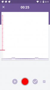 1671505330693205.jpg