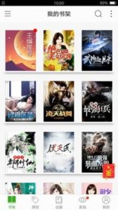 1672715209102918.jpg 1672715209102918.jpg