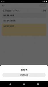 1673058311184628.jpg