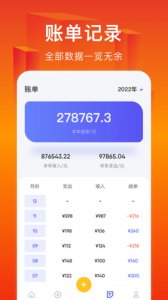 1674005983133102.jpg