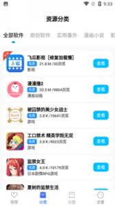 1674013201634006.jpg
