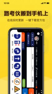 1674609999292580.jpg