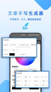 1674610144170100.jpg