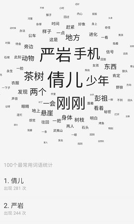1675127089163833.jpg
