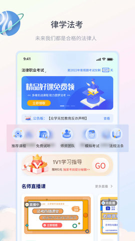 1675645939312843.jpg
