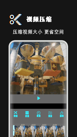 1675650021338040.jpg