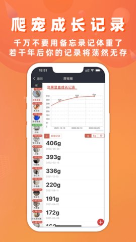1675736965500855.jpg