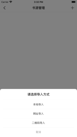 1675824922143214.png