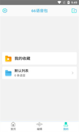 1676601163214003.jpg