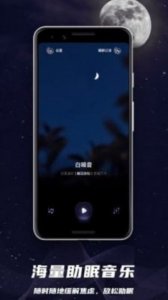 1676603539111647.jpg