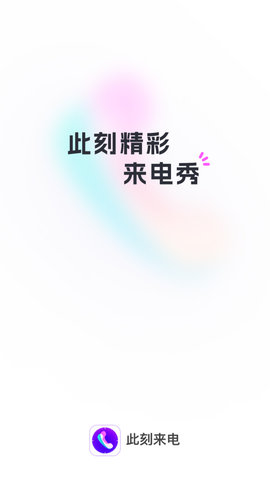 1676942445208398.jpg