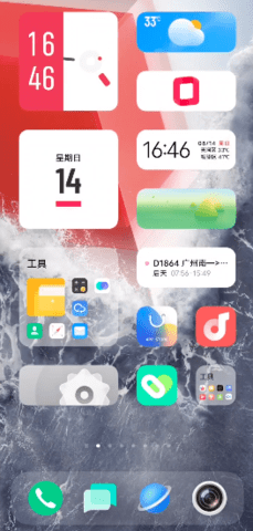 1677201850779242.png