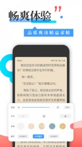 1677210329729797.jpg