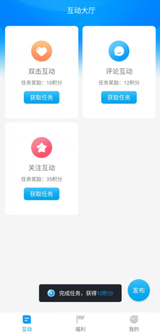1677460510158708.png