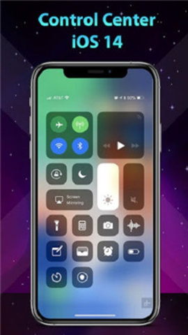 1677463425781325.jpg