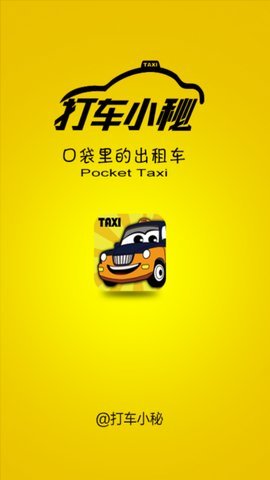 1677464265898063.jpg