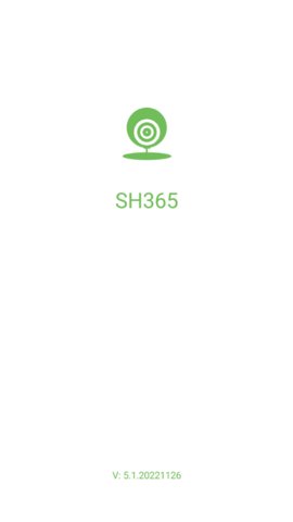 1677553050212412.jpg
