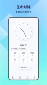 1677554417213035.jpg