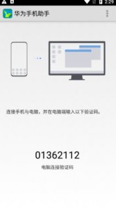 1677814477522136.jpg