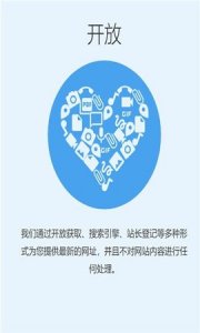 1678245756166501.jpg 1678245756166501.jpg