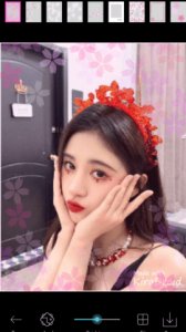 1678246576792486.jpg 1678246576792486.jpg