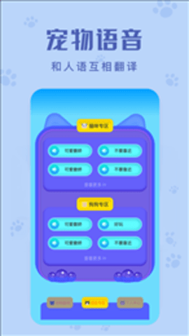 1678324415199095.png 1678324415199095.png