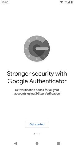 1678329301131309.jpg